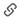 bullet-chain