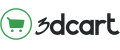 3dcart