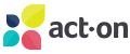 acton