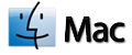 Apple Mail