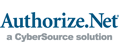 Authorize.net