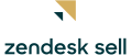 basecrm