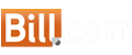 billdotcom