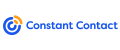 cc