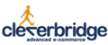 cleverbridge