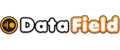 datafield