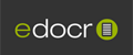 edocr