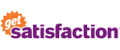 getsatsyncer