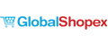 GlobalShopex