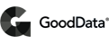 GoodData