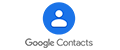 google_contacts