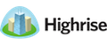 highrise