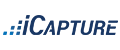 icapture