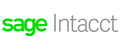 Intacct