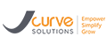 JCurve