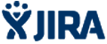 jira