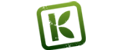 Kiva