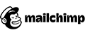mailchimp