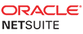 NetSuite