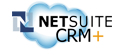 netsuitecrm