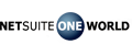 netsuiteoneworld