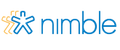 Nimble