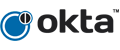 Okta