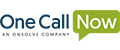 onecallnow