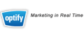 Optify.net