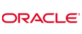 Oracle