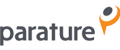 parature