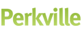 perkville
