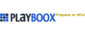 Playboox