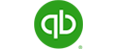 qbo