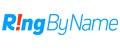 ringbyname