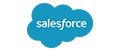 salesforce