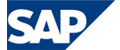 sap