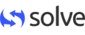 Solve360