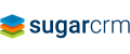 sugarcrm