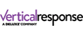 VerticalResponse