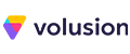 volusion