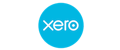 Xero