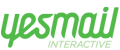 Yesmail