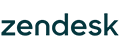 zendesk