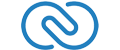 zohocrm