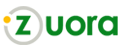 Zuora