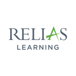 Relias Learning