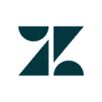NetSuite