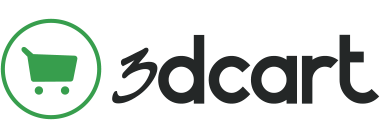 3dCart