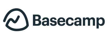 Basecamp